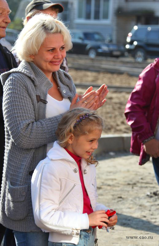 Новоселье справили 36 семей подтопленцев из поселка Приамурский Смидовичского района ЕАО, Фото с места события из других источников