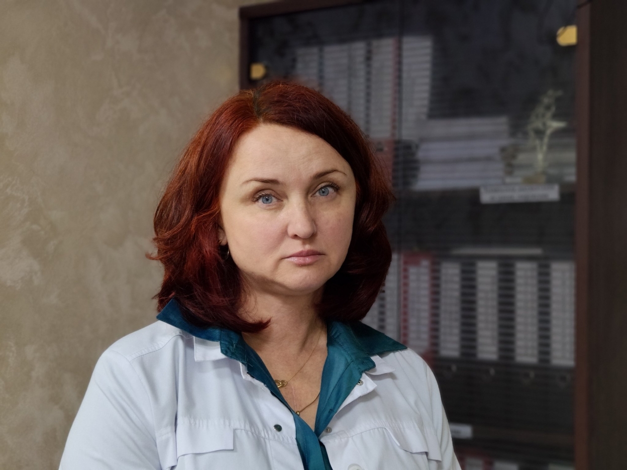 ИА Stavropol.Media