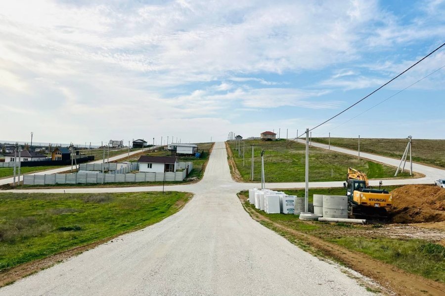 Правительство Севастополя