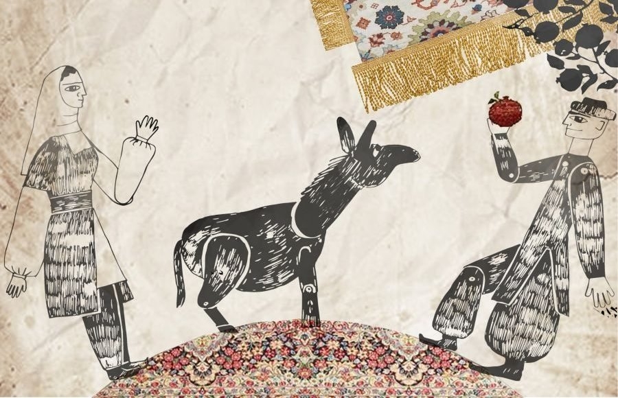 Организаторы