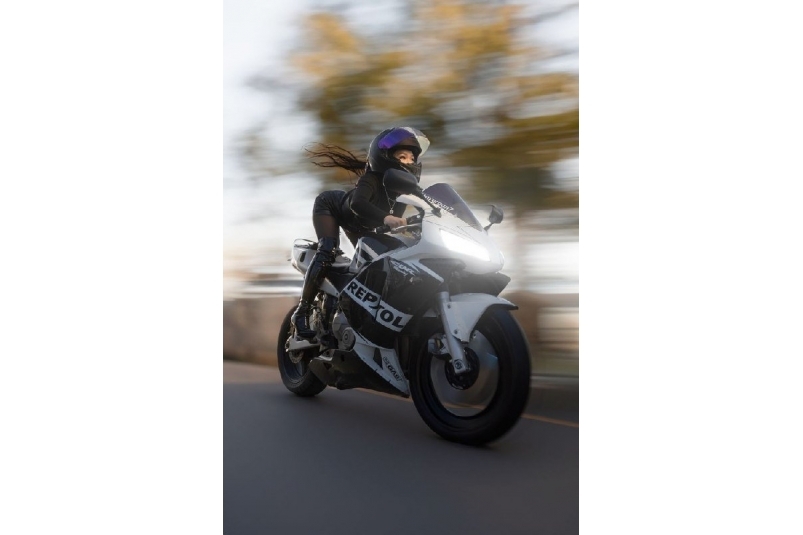 Дмитрий Ляшеев