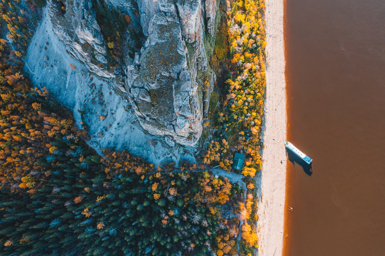 Мария Смитюк, ИА PrimaMedia