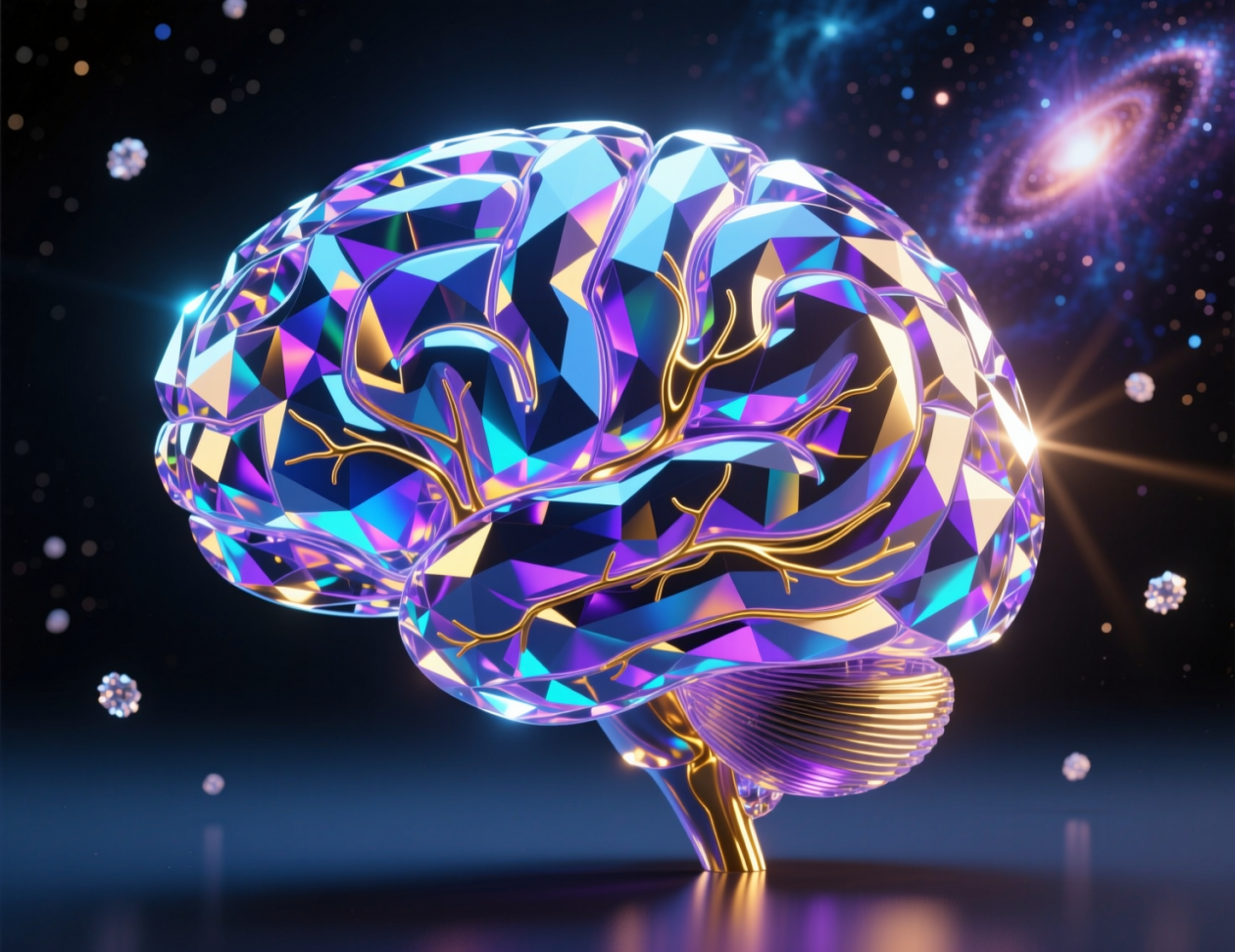 Тематическое фото Изображение сгенерировано ИИ Qwenlm.a (18+).