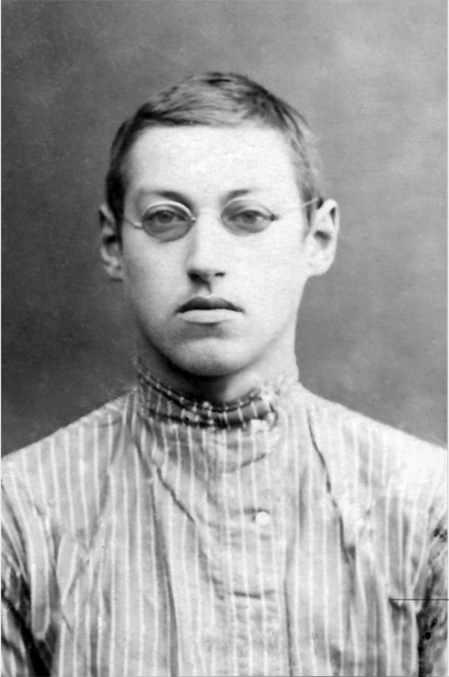 из открытых источников