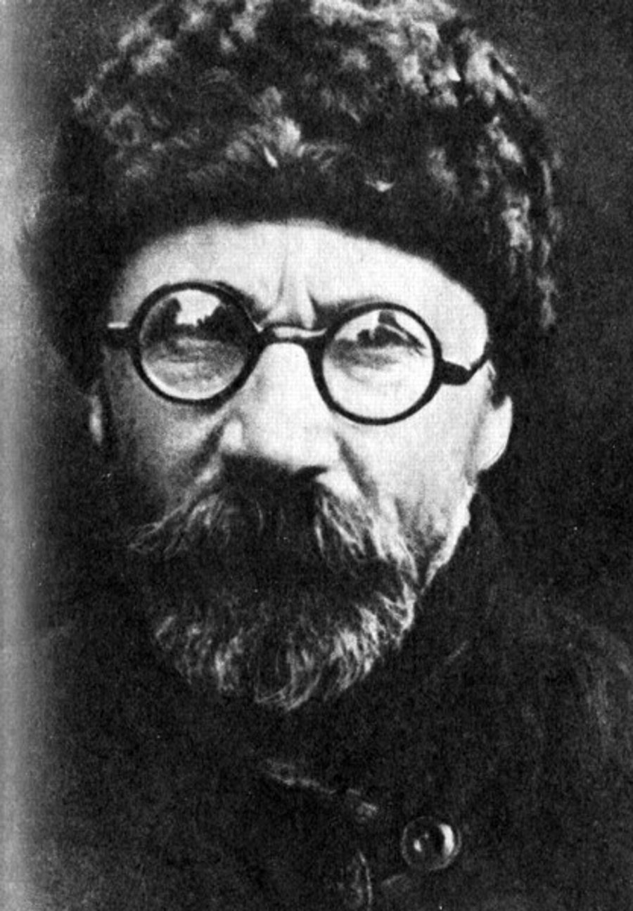 из открытых источников