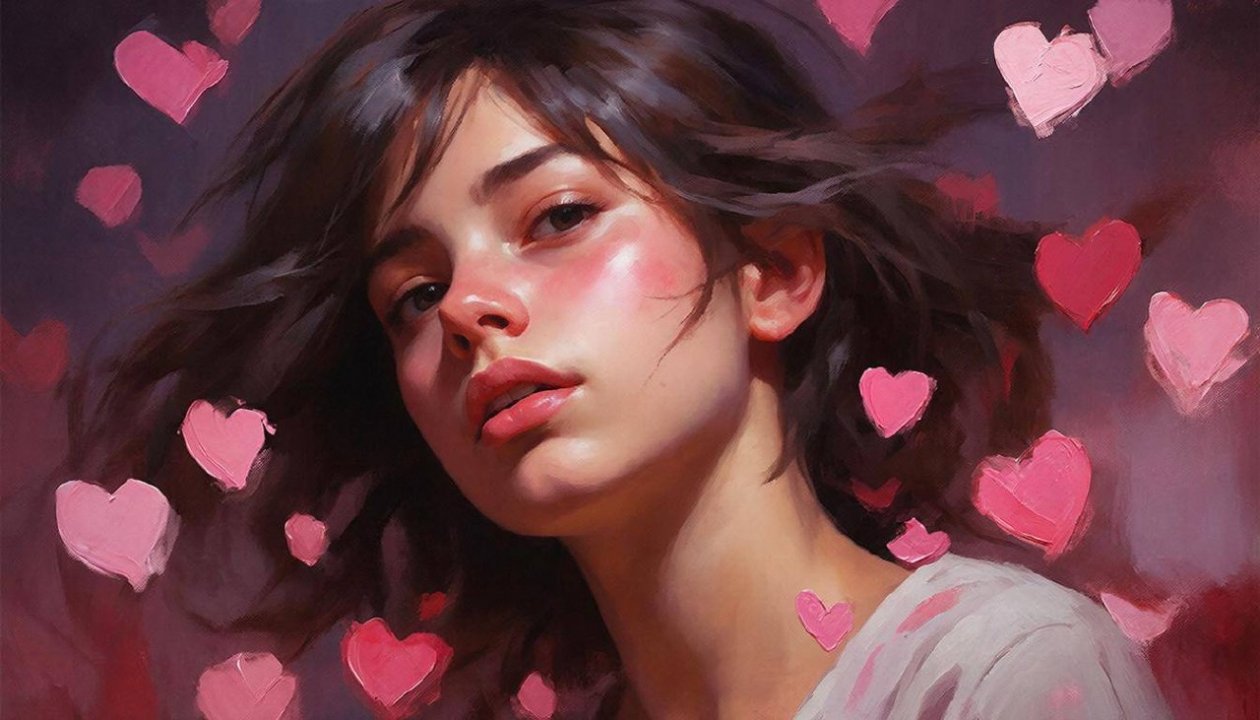 Нейросеть GigaChat (18+)