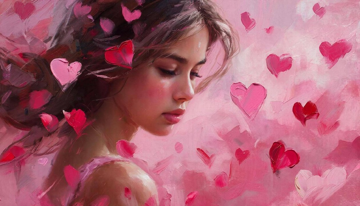 Нейросеть GigaChat (18+)