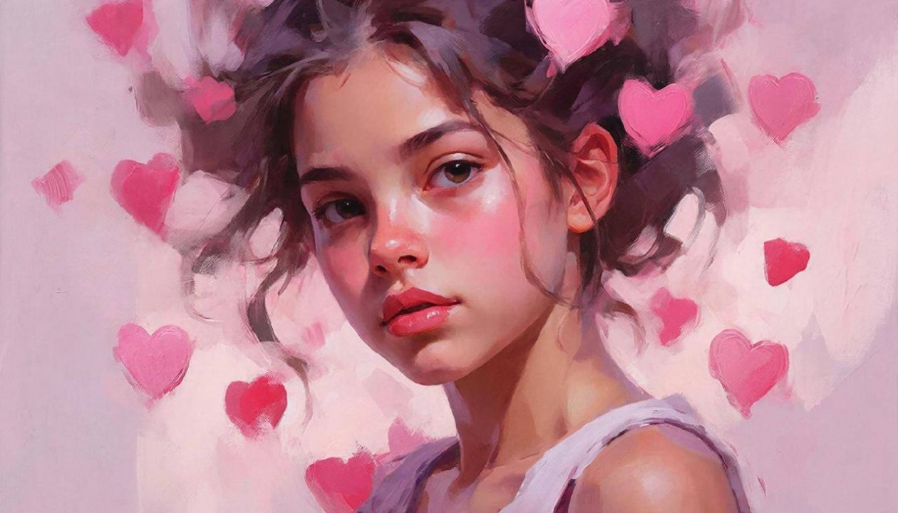 Нейросеть GigaChat (18+)