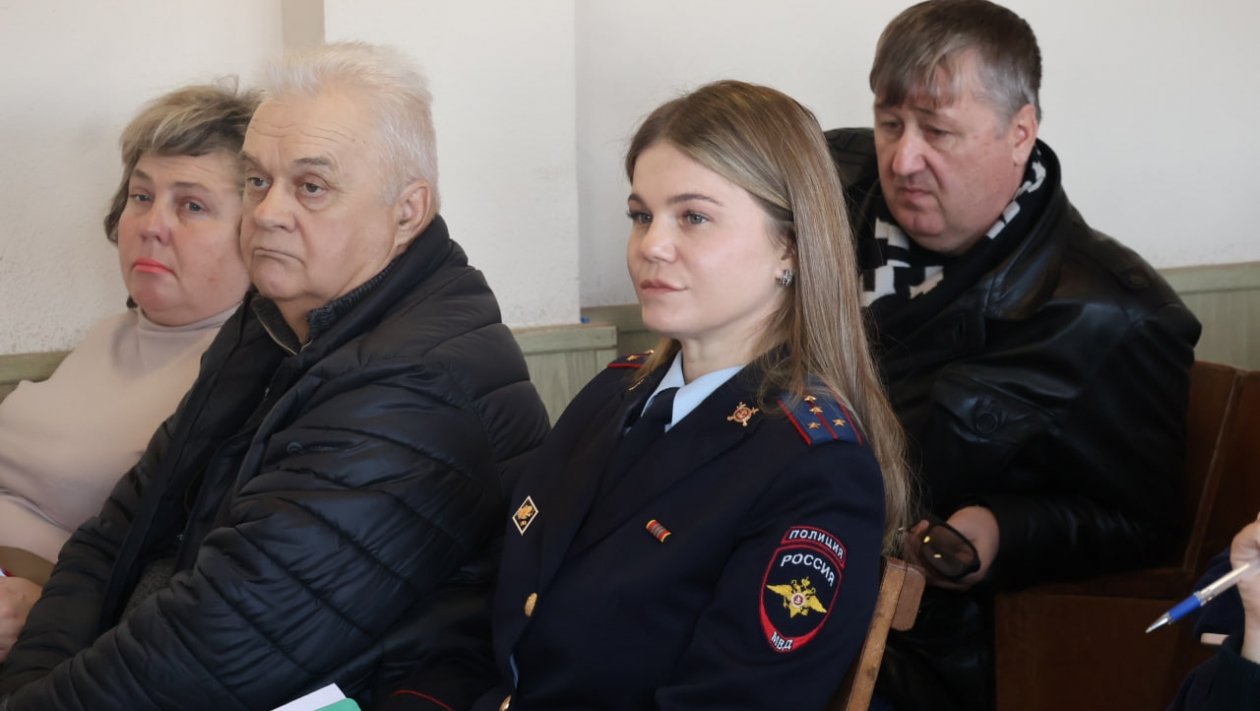 Александр Шепырев, ИА UssurMedia