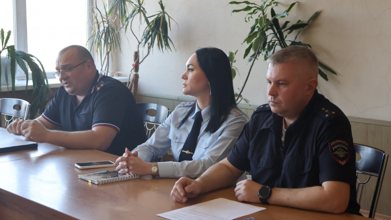 Александр Шепырев, ИА UssurMedia