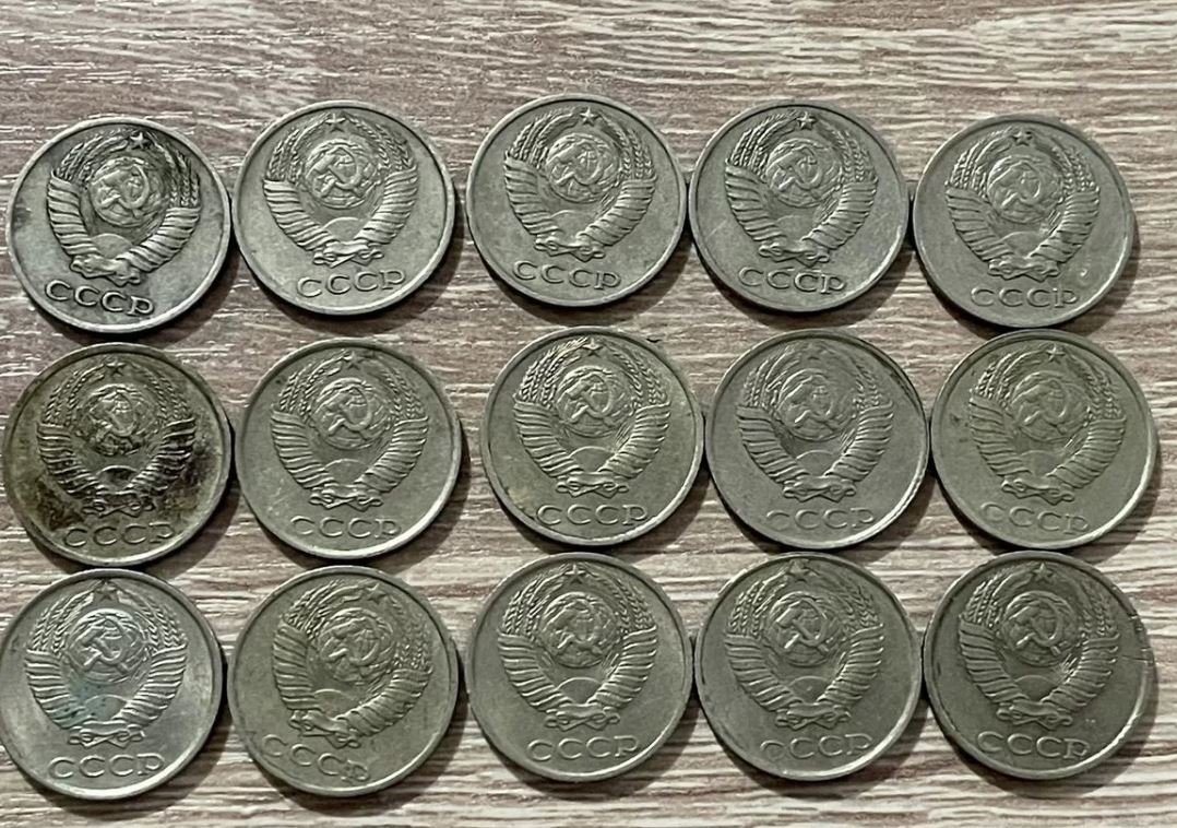 Скриншот с платформы объявлений