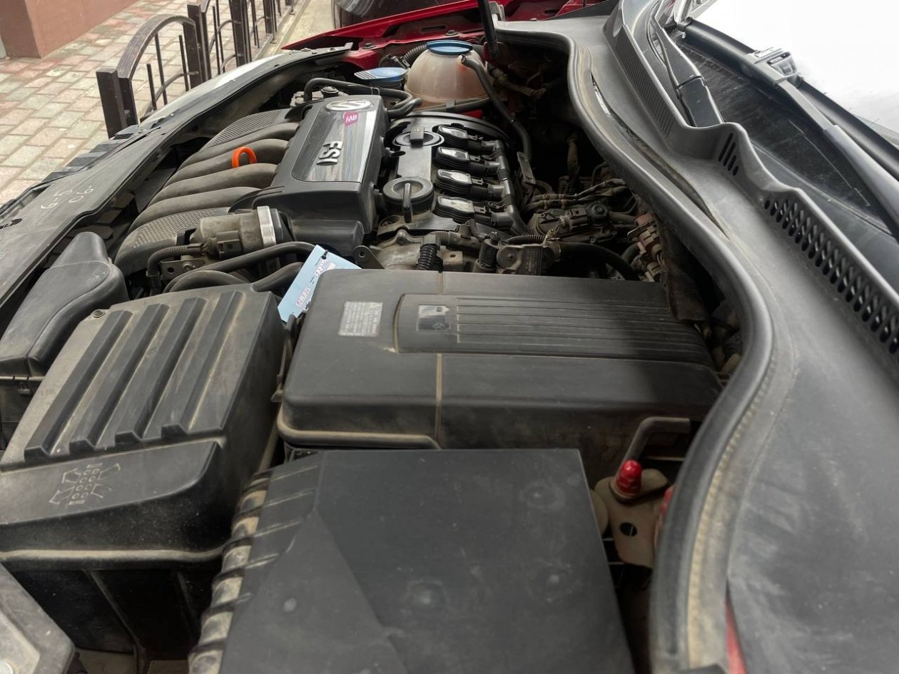 Как вы сами убиваете аккумулятор: 7 привычек, которые тихо уничтожают вашу АКБ ИА SevastopolMedia