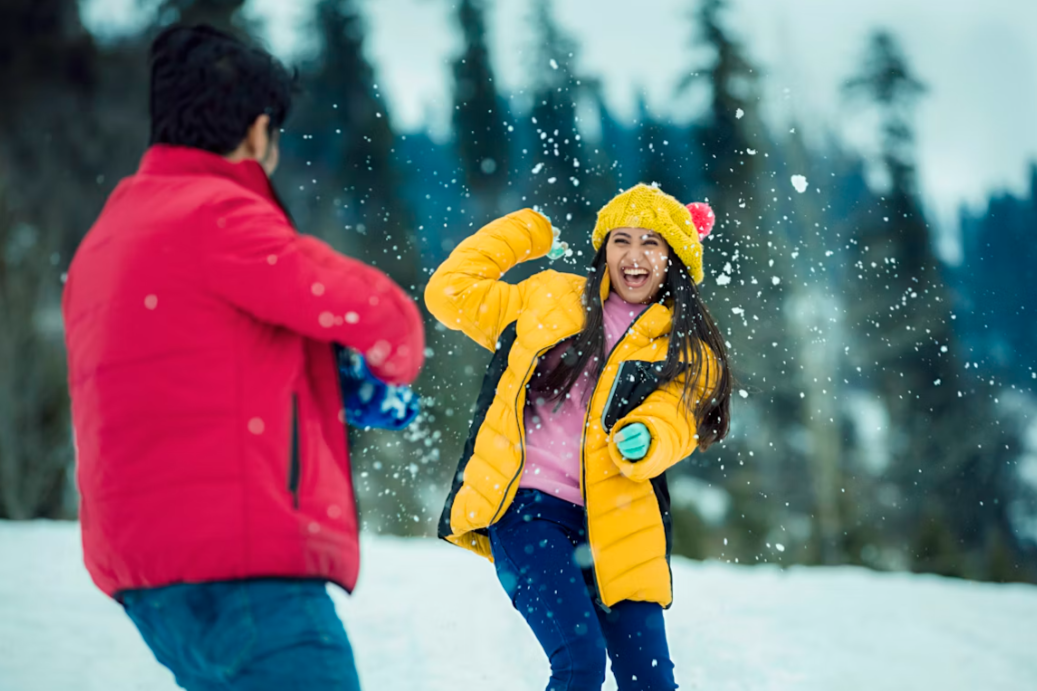 Эти 2 мысли нужно держать в голове, чтобы обрести счастье после 50 лет - мудрость Сократа unsplash
