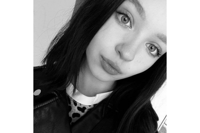 ГУ МВД России по региону