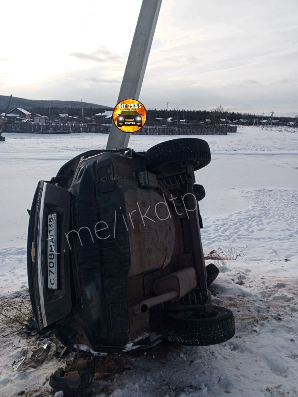 тг-канал (18+) 