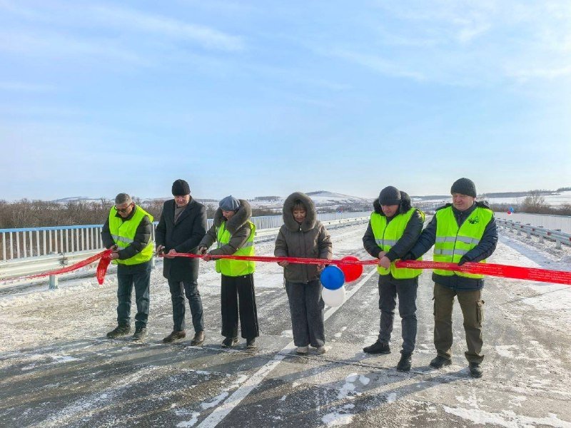 тг-канал (18+) губернатора Забайкалья