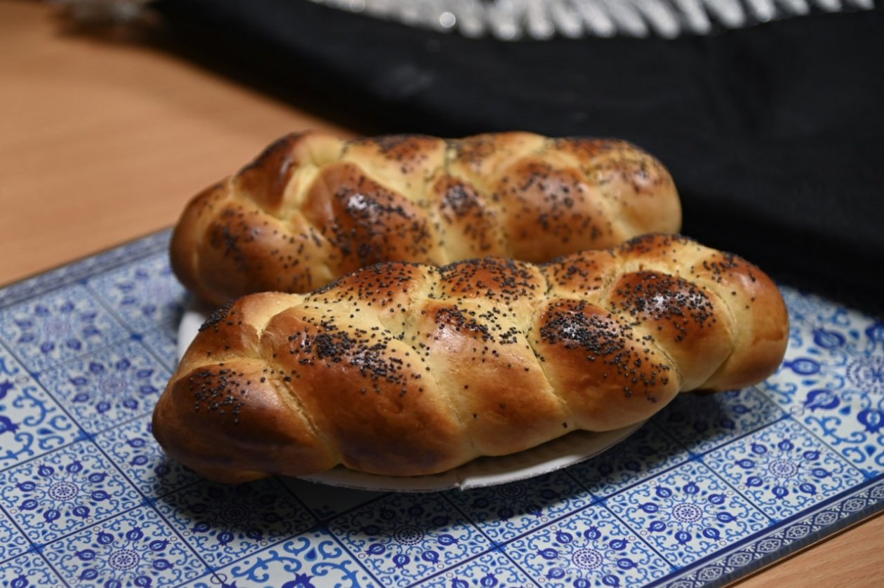 Гродековский музей