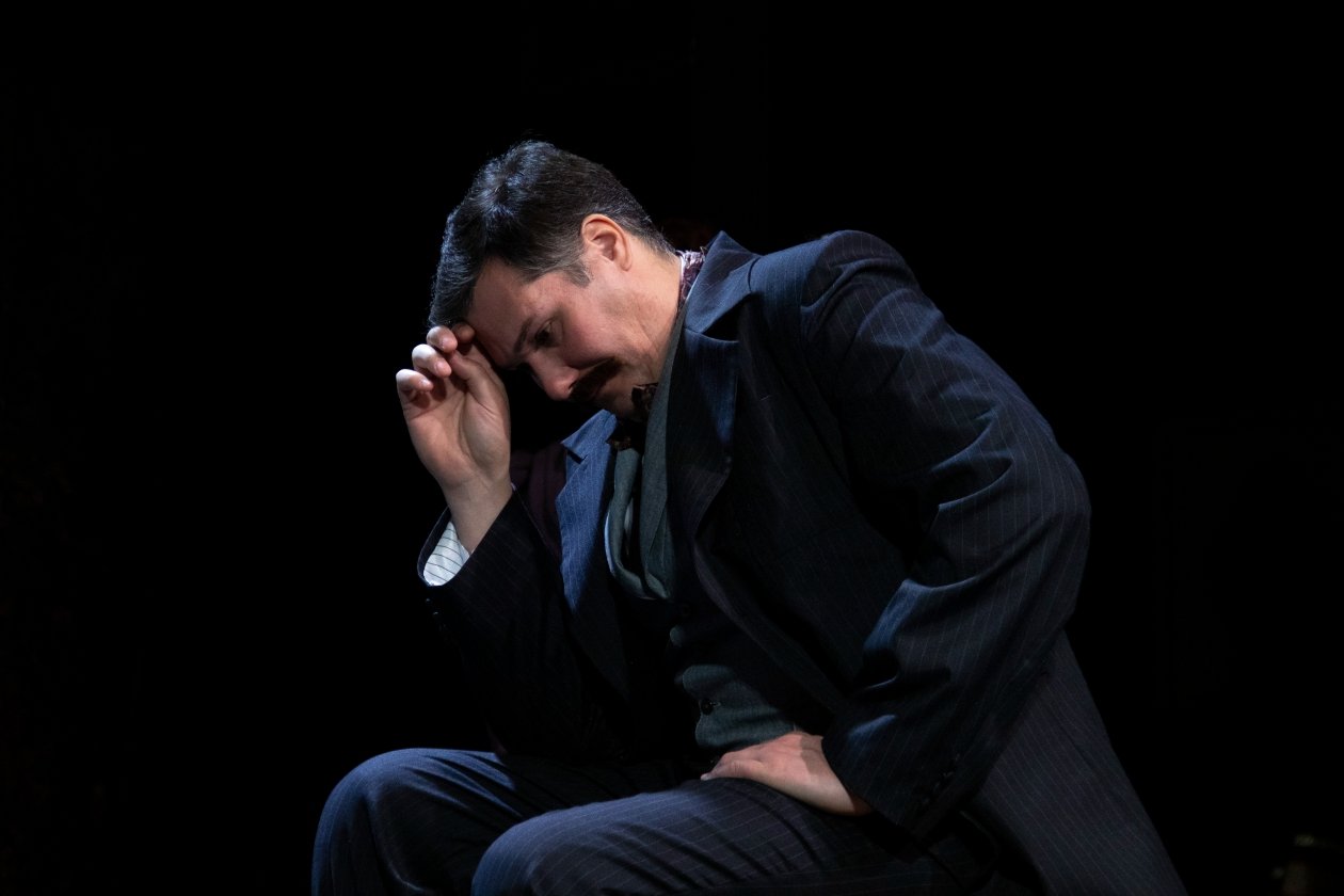 Ирина Васильева, ИА KamchatkaMedia