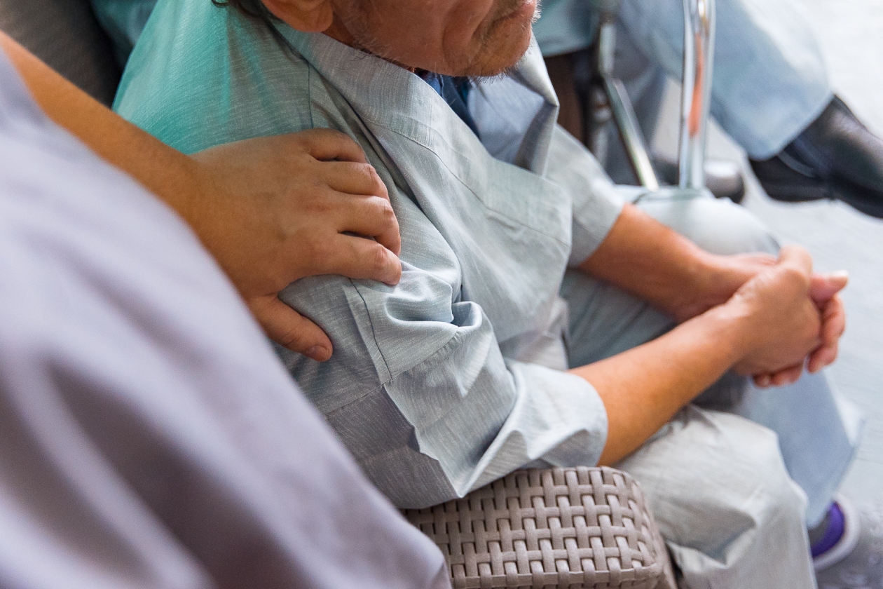 Илья Аверьянов, ИА PrimaMedia