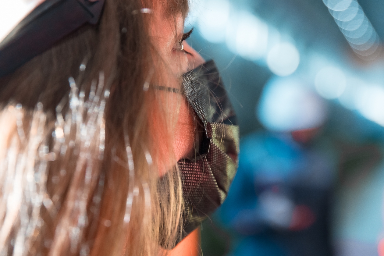 Илья Аверьянов, ИА PrimaMedia