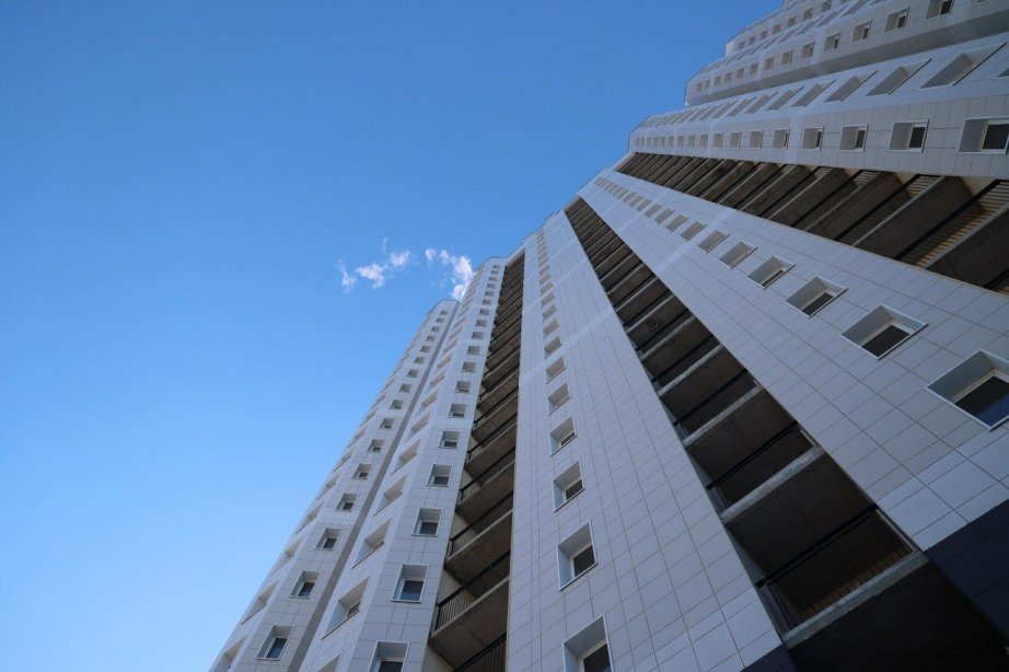 Пресс-служба губернатора и правительства Хабаровского края