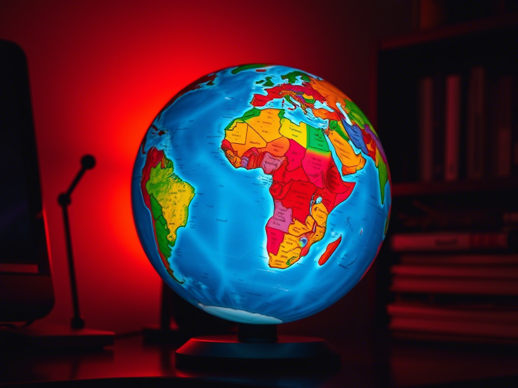 Тематическое фото Изображение сгенерировано ИИ Qwenlm.a (18+).