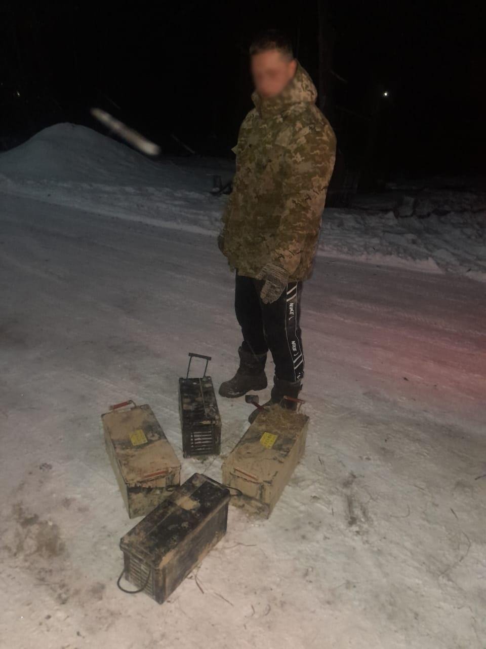 УМВД России по Амурской области