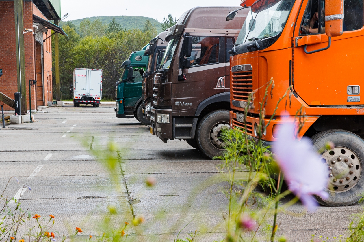 Илья Аверьянов, ИА PrimaMedia.ru