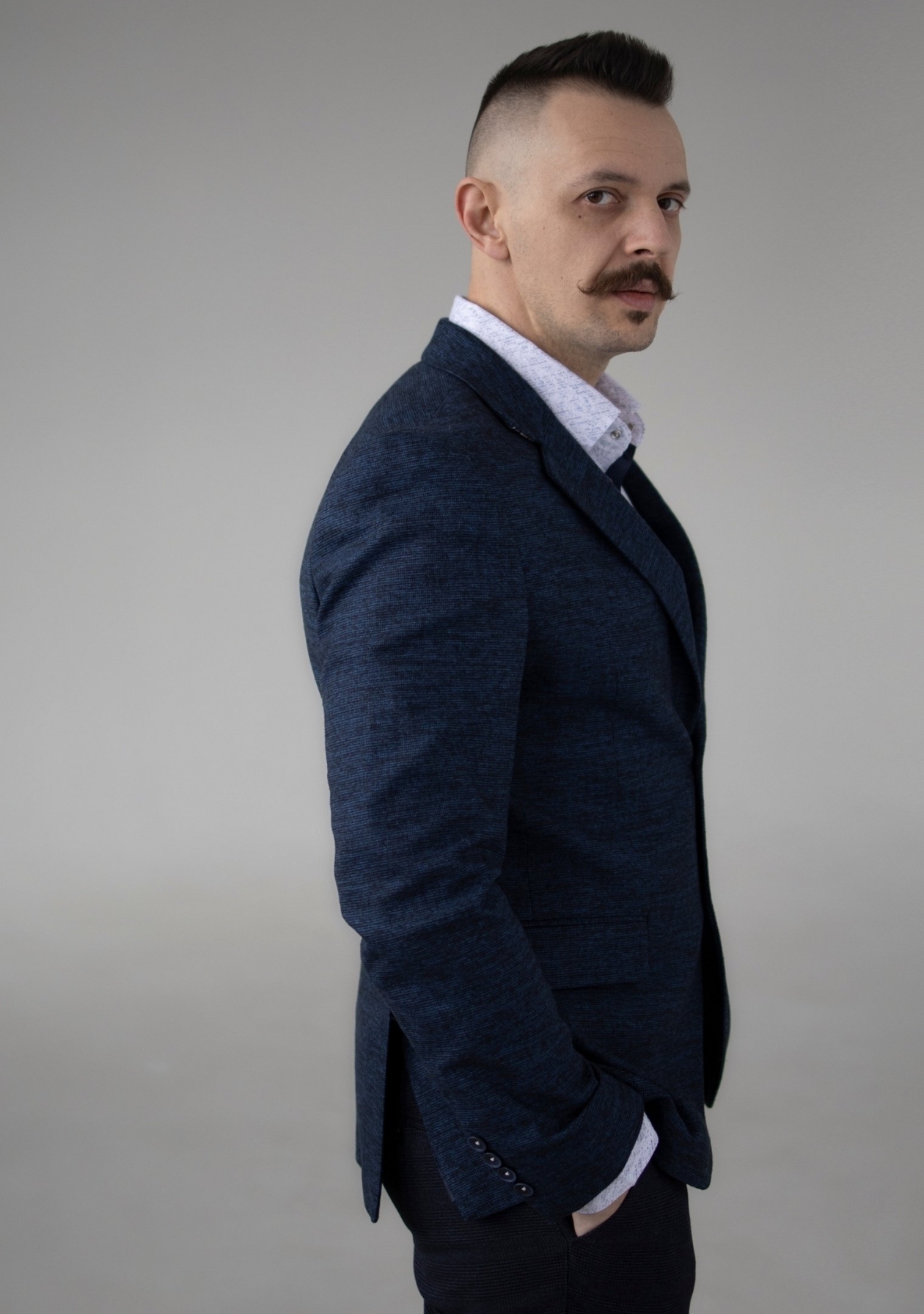 Ксения Головина