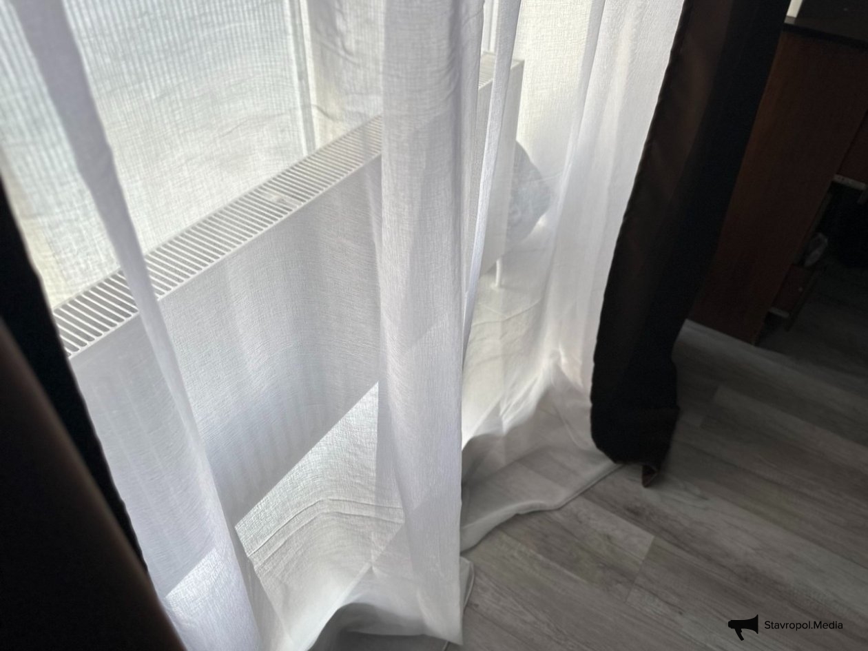 ИА Stavropol.Media