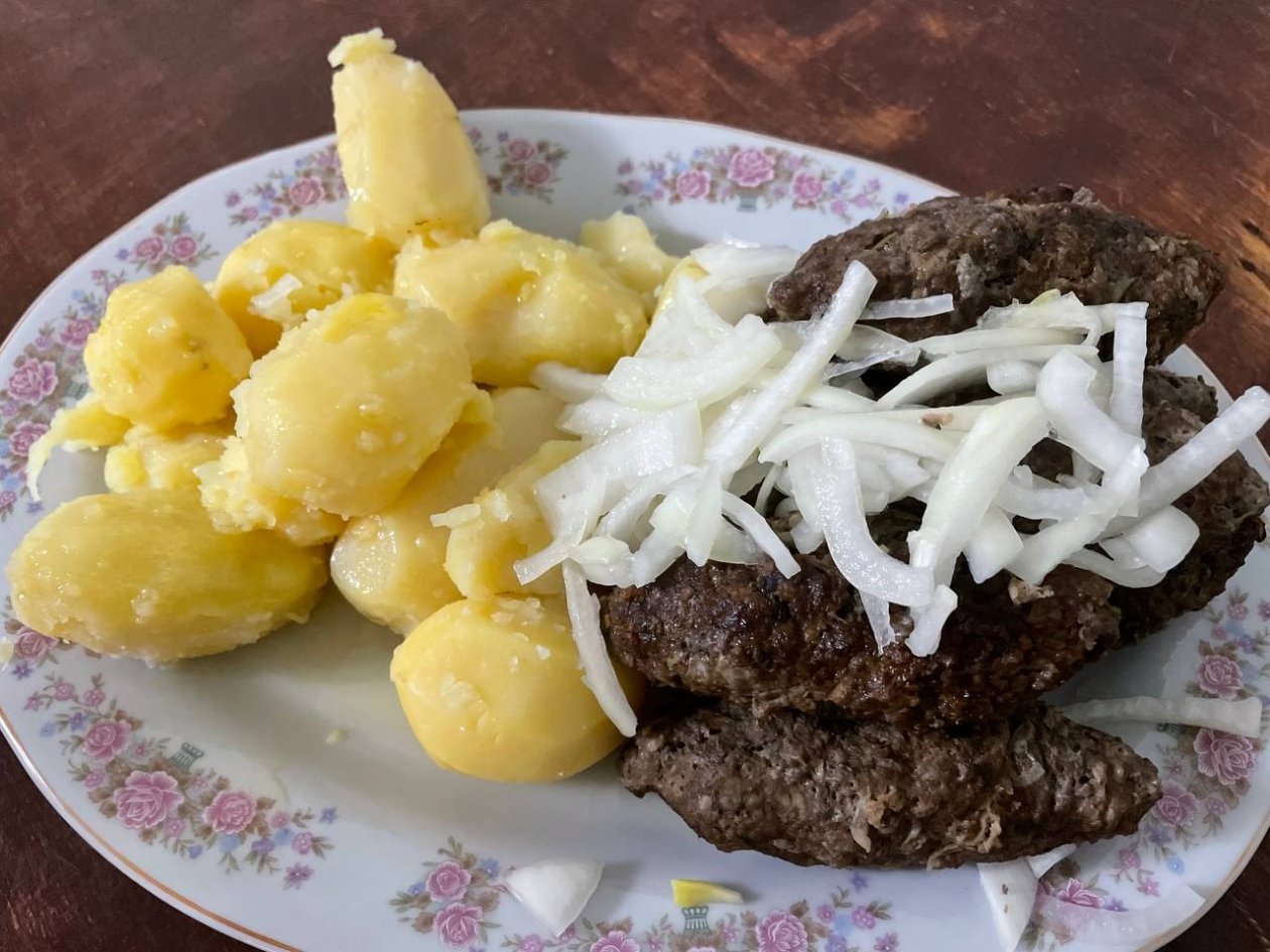 ИА SevastopolMedia