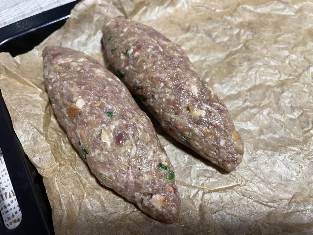 ИА SevastopolMedia