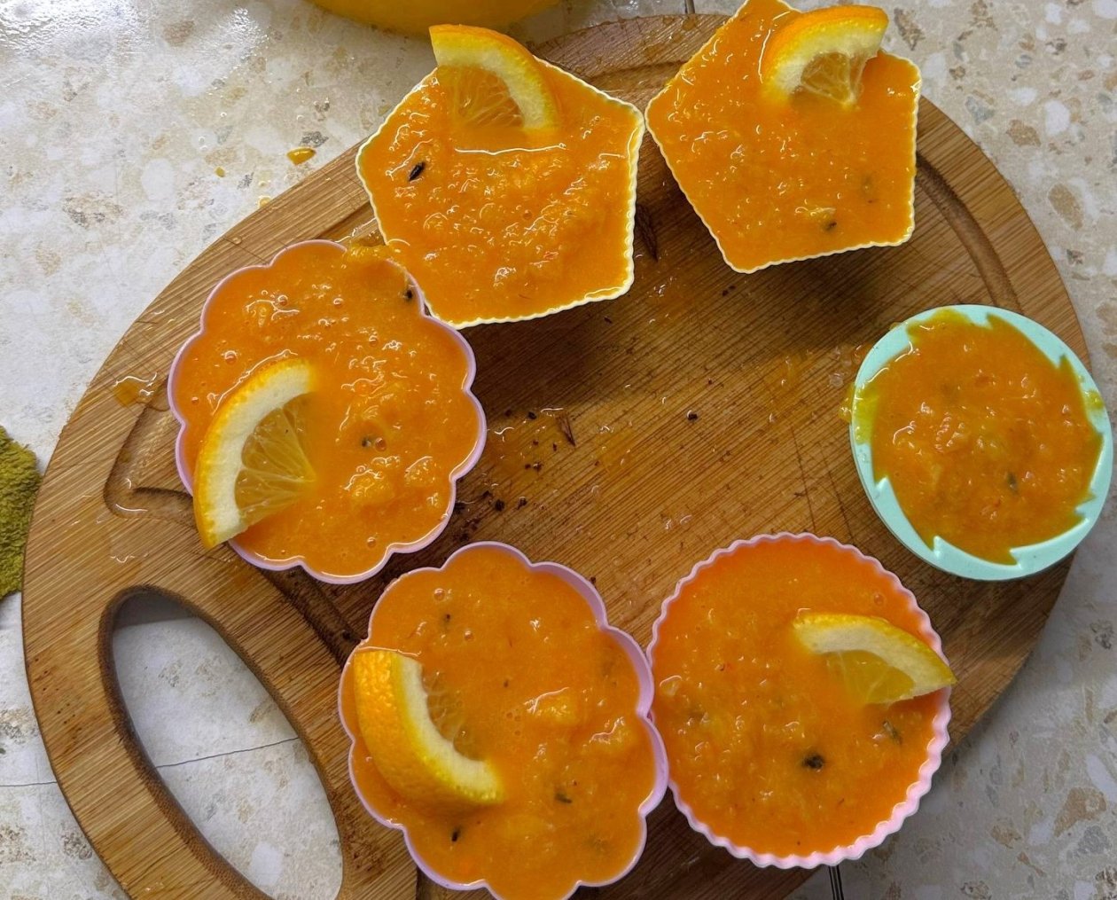 фото Светланы Сойкиной