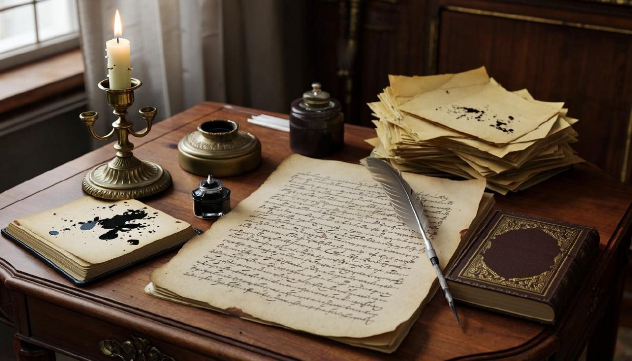 Тематическое фото ИИ Kandinsky (18+)