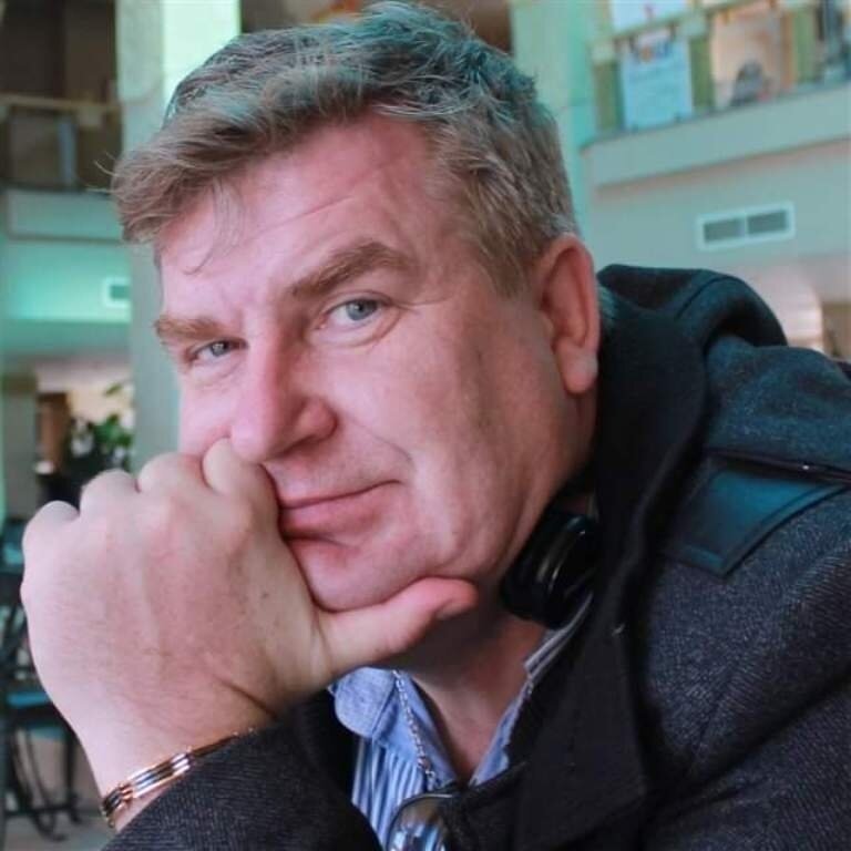 предоставлено А. Валевским