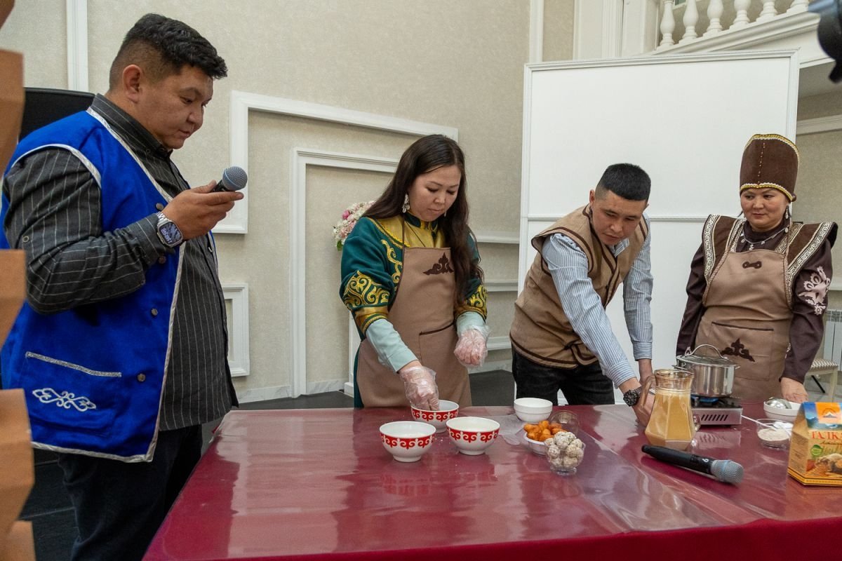 пресс-служба администрации Южно-Сахалинска