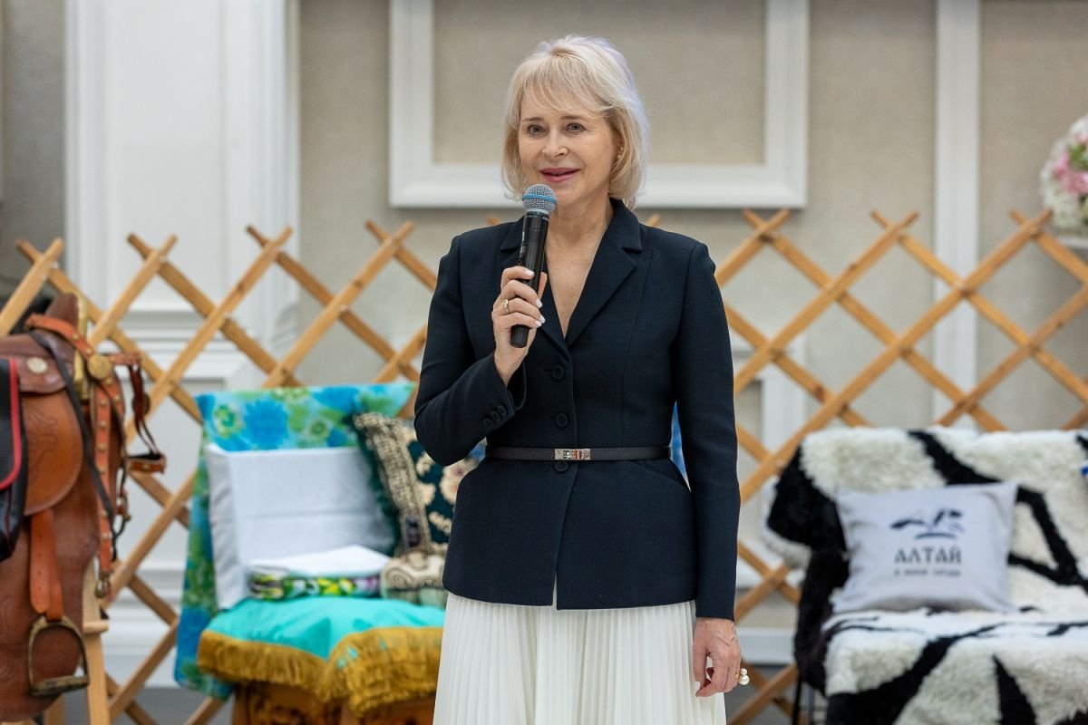 пресс-служба администрации Южно-Сахалинска