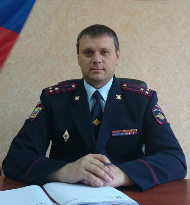 Андрей Переверзев, Фото с места события из других источников