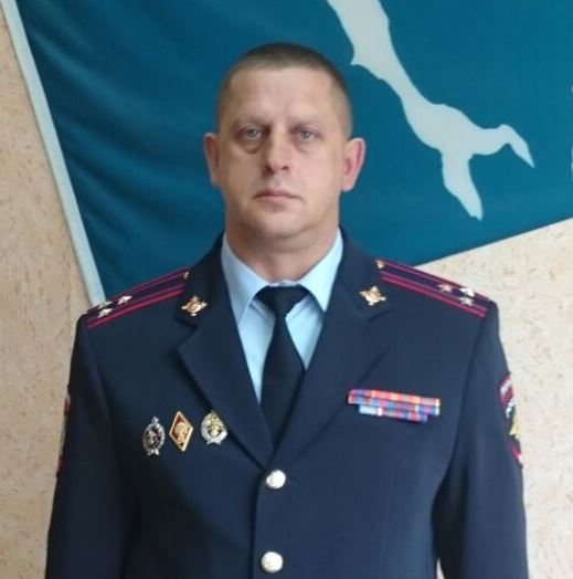 Андрей Степаненко, Фото с места события из других источников