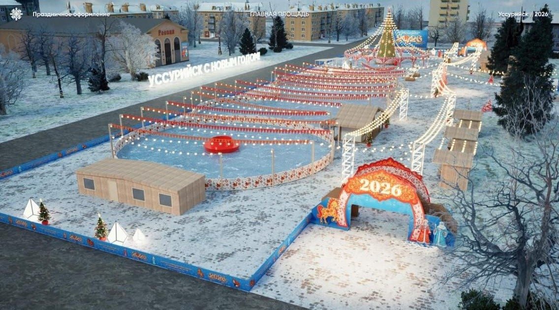 предоставлено управлением культуры администрации УГО