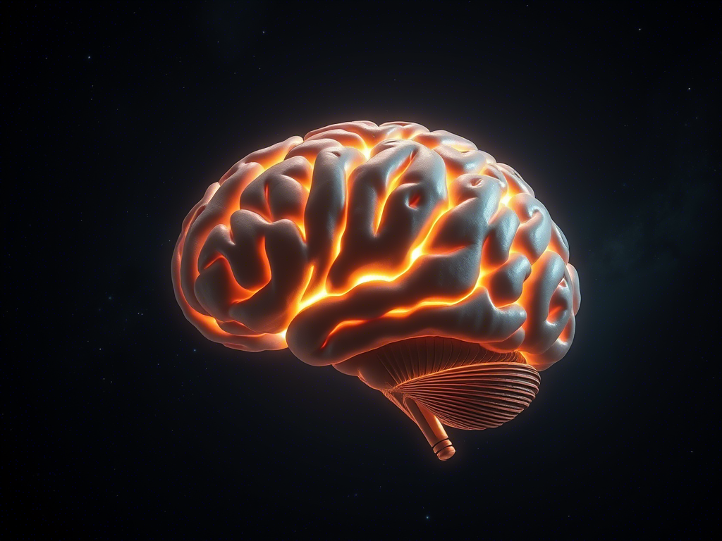 Тематическое фото Изображение сгенерировано ИИ Qwenlm.a (18+).