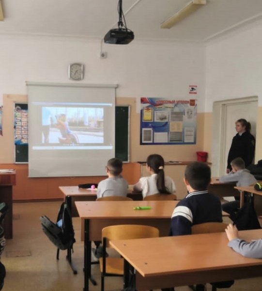 пресс-служба УТ МВД России по ДФО, по материалам ЛО МВД России на ст. Уссурийск.