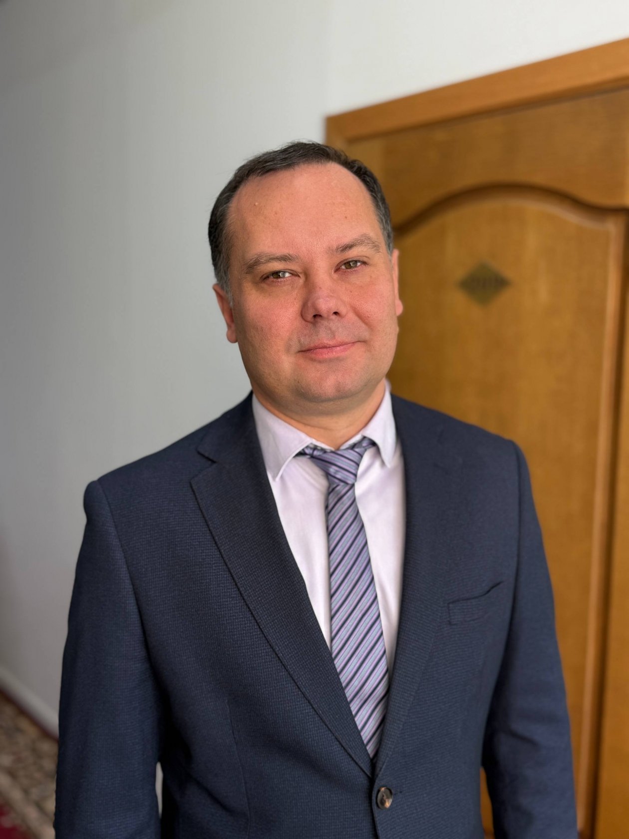 Соцсети главы Батайска Валентина Кукина