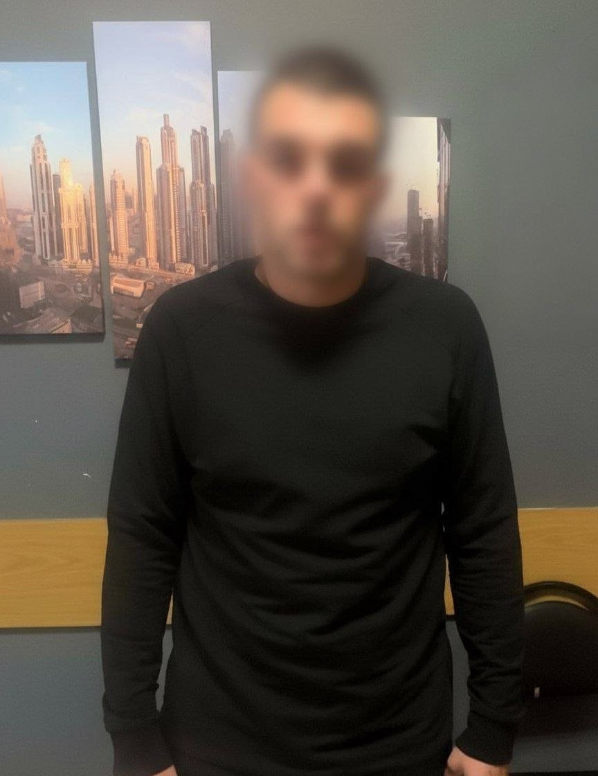 Пресс-служба МВД Ростовской области