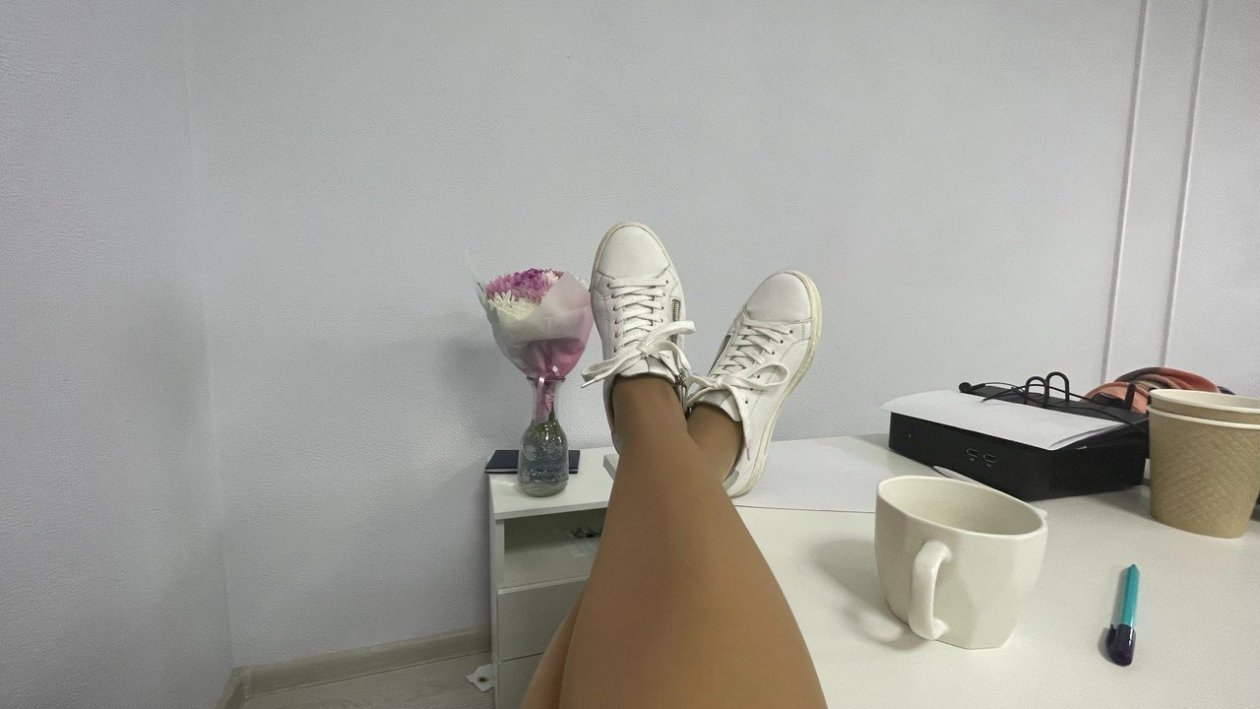 Когда в следующий раз будут длинные выходные на Ставрополье ИА Stavropol.Media