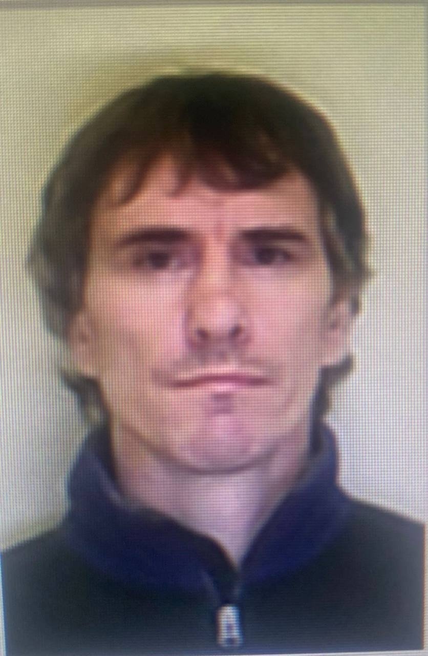 Пресс-служба ГУ МВД России по региону