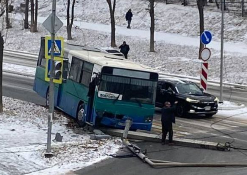 Tg-канал «dpskontrol_125rus» (18+)