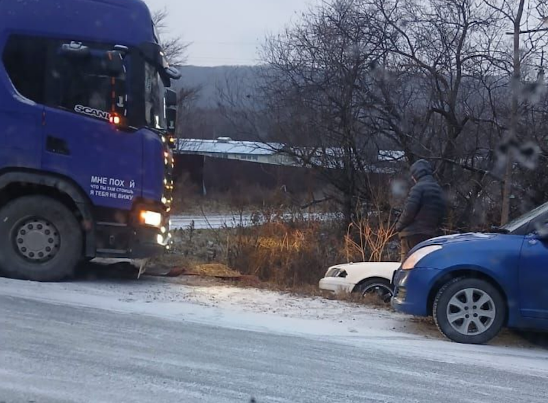 Tg-канал «novosti_25r» (18+)