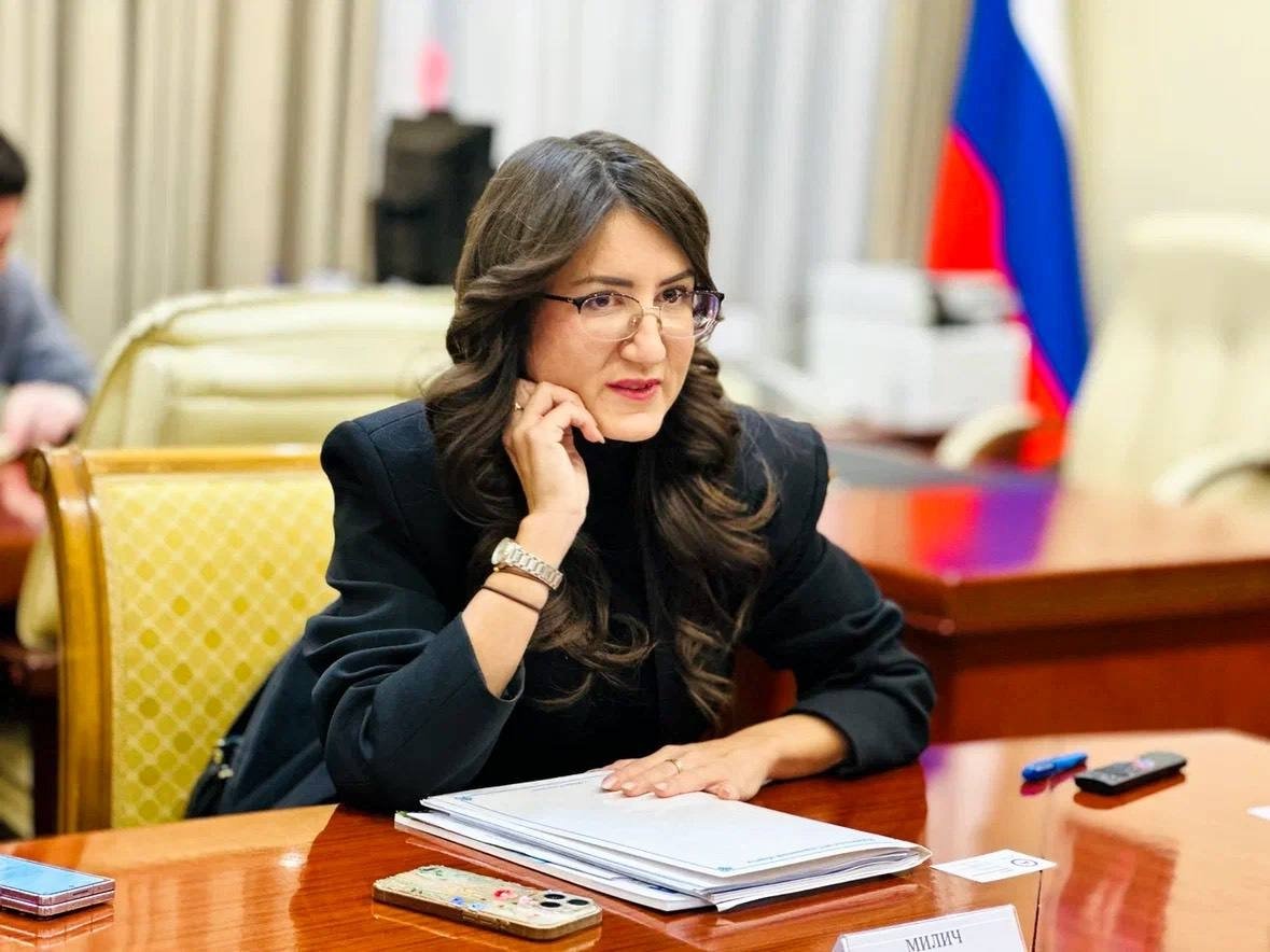 пресс-служба правительства Сахалинской области