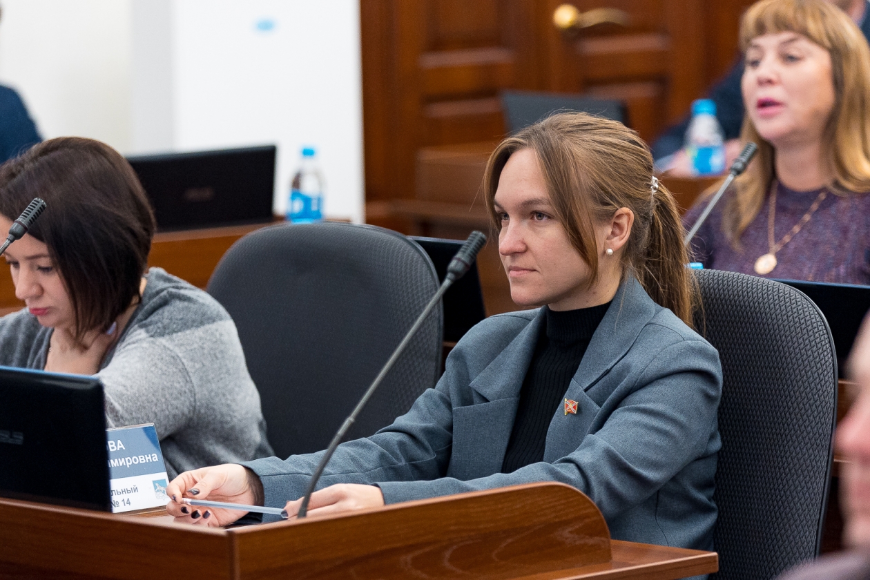 Илья Аверьянов, ИА PrimaMedia